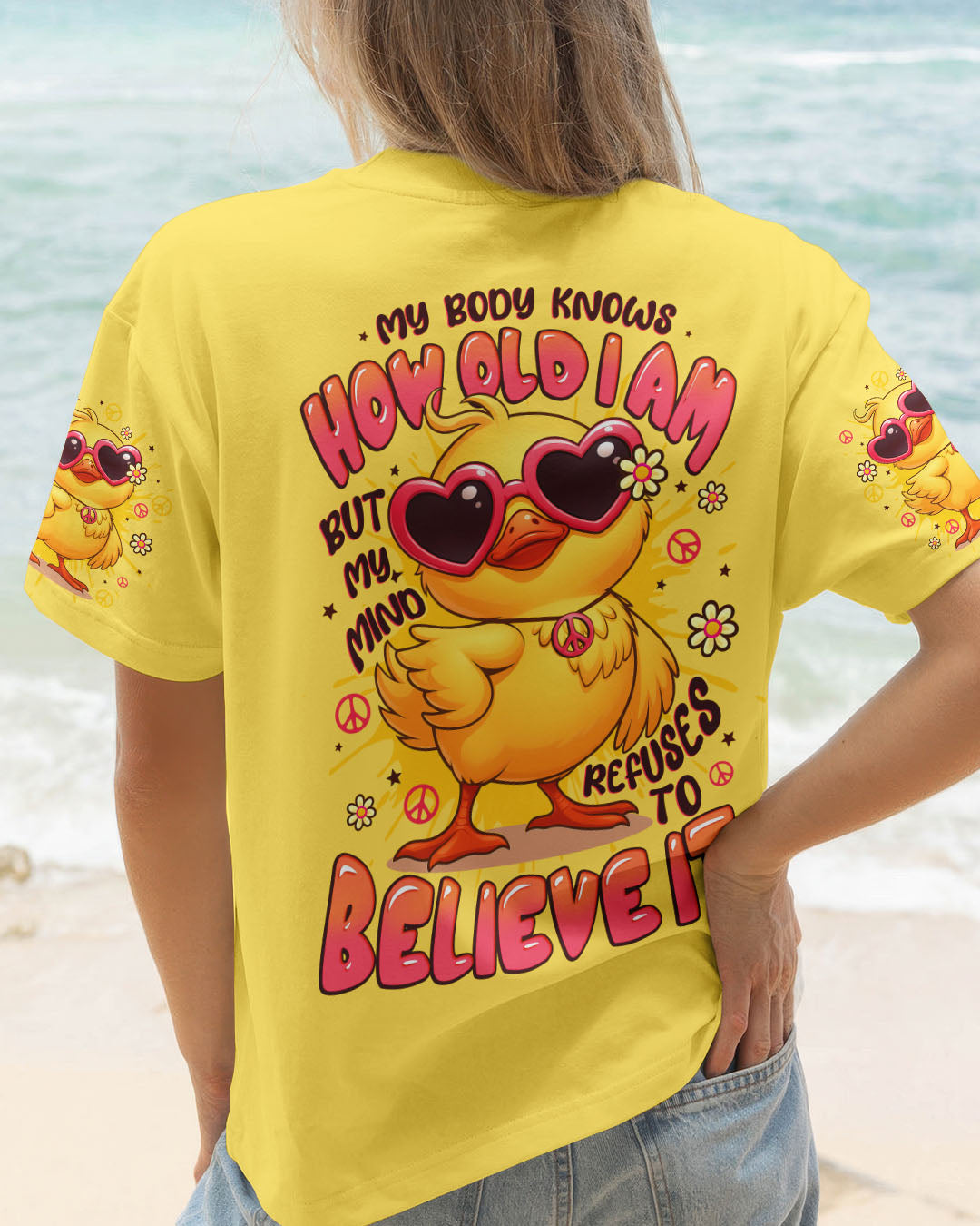 Category_Short sleeves