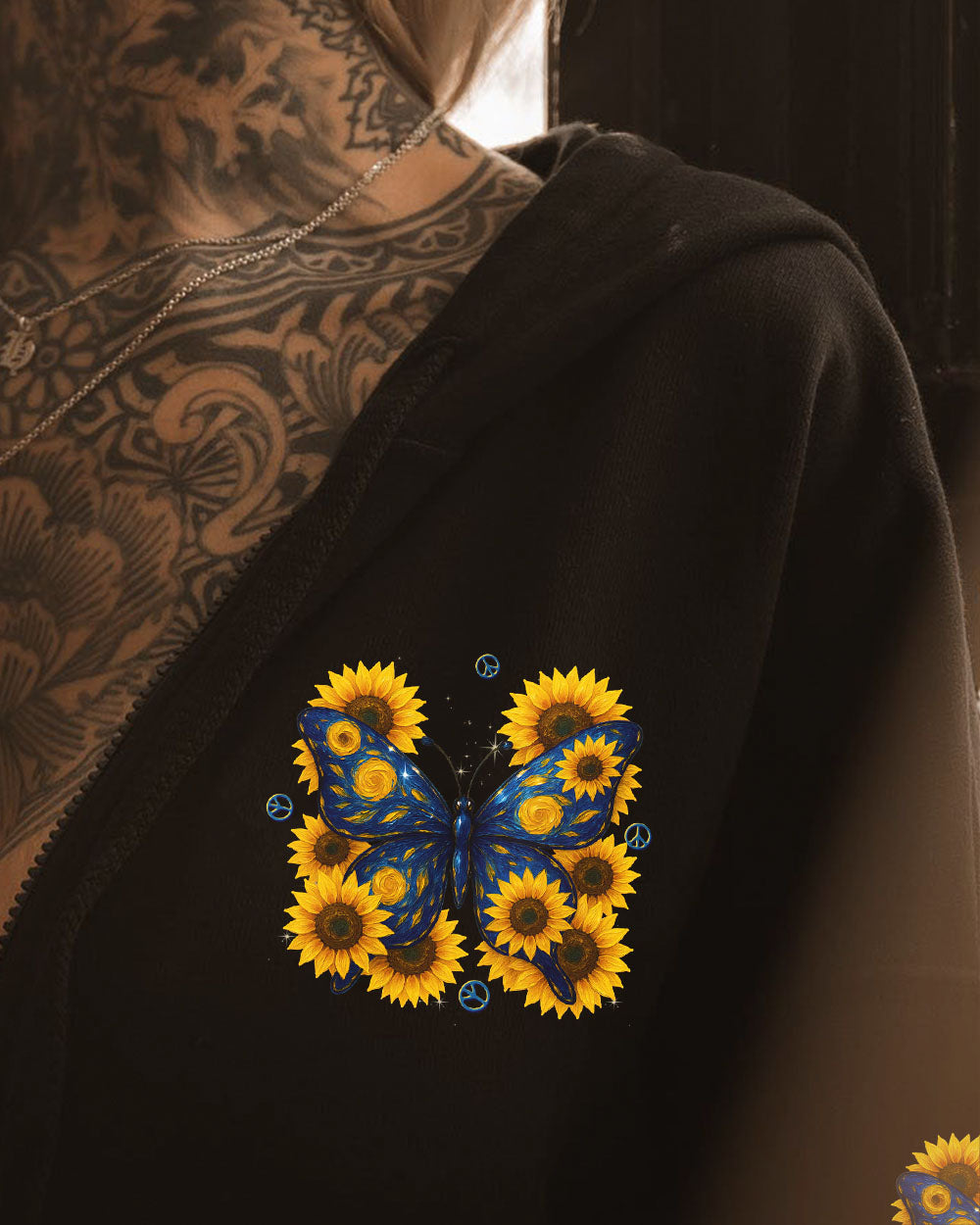 Category_Sweatshirt & Hoodies