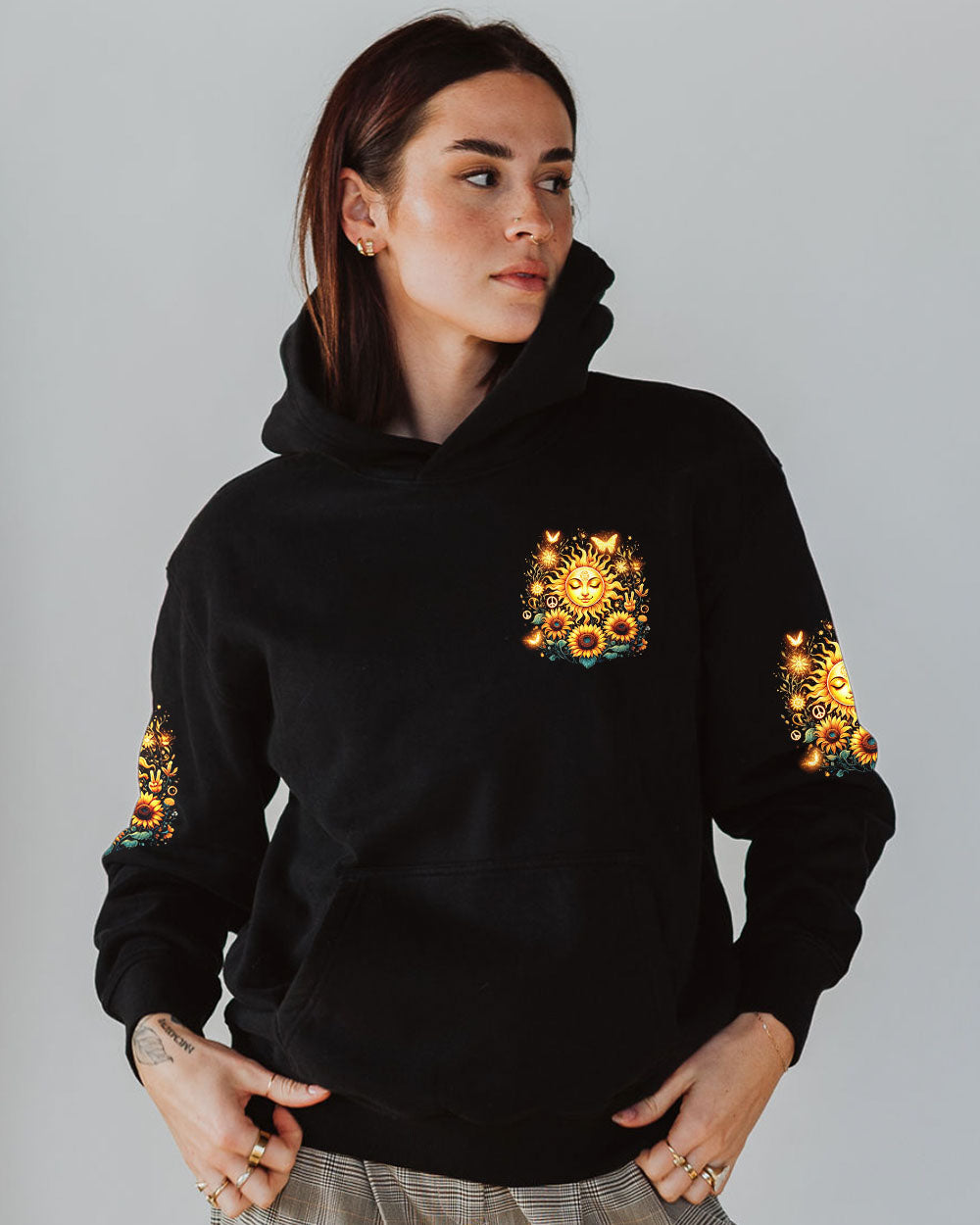 Category_Sweatshirt & Hoodies