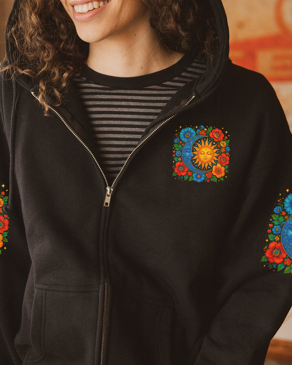 Category_Sweatshirt & Hoodies