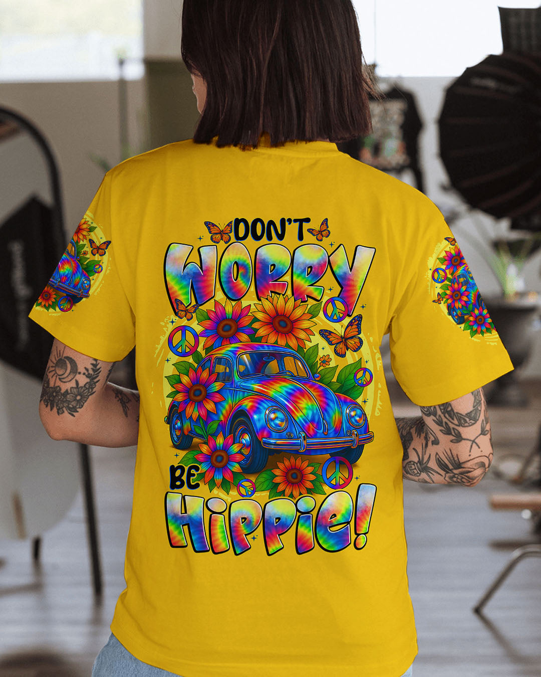 Category_Short sleeves