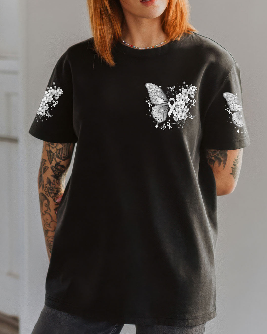 Category_Short sleeves