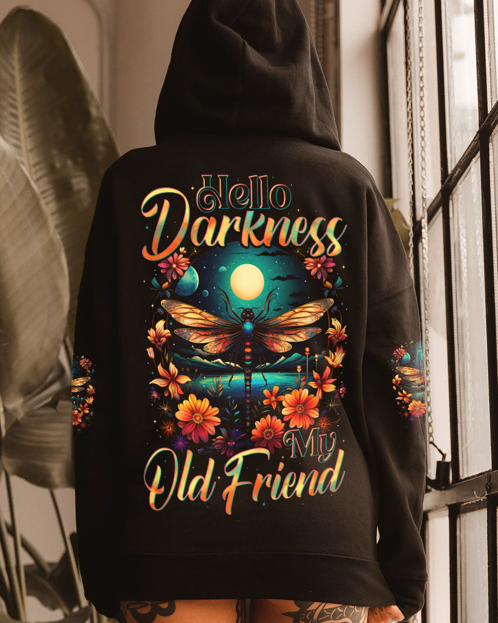 Category_Sweatshirt & Hoodies