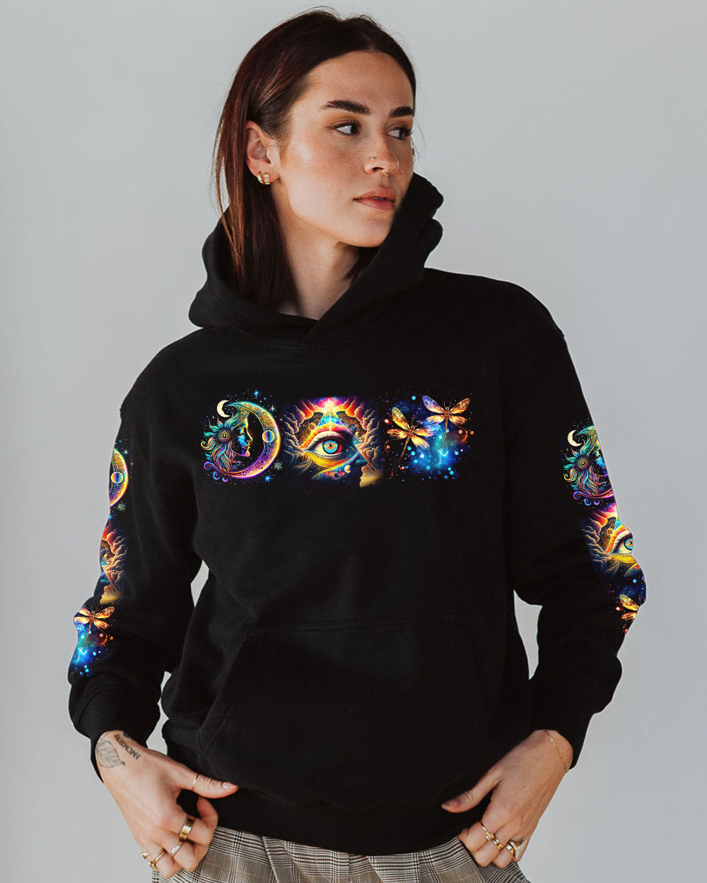 Category_Sweatshirt & Hoodies