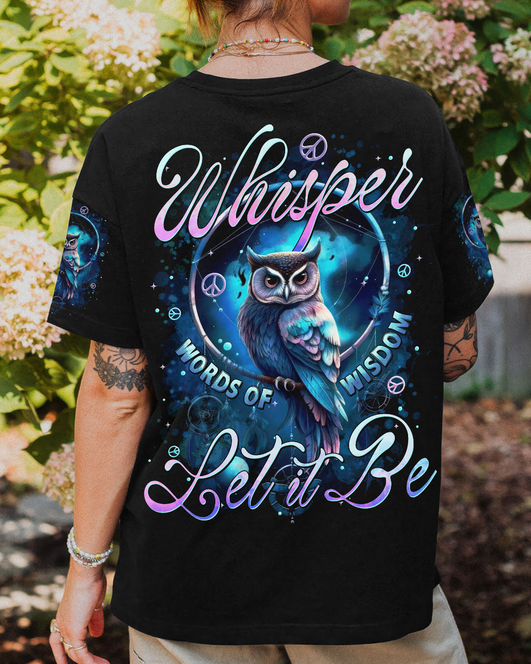 Category_Short sleeves