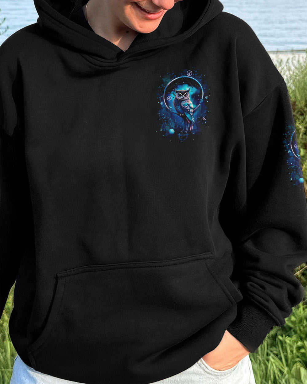 Category_Sweatshirt & Hoodies