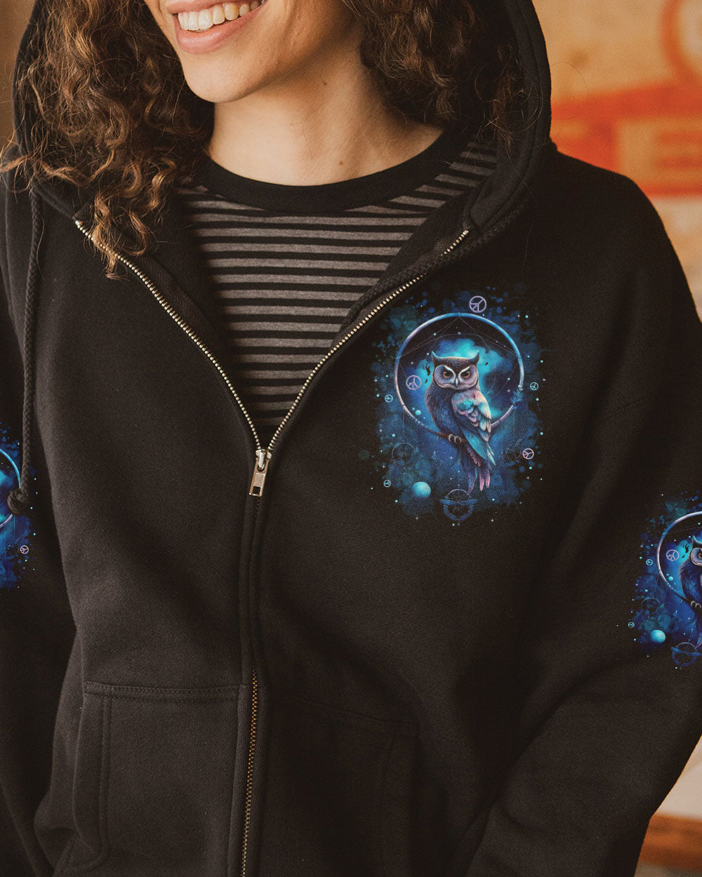 Category_Sweatshirt & Hoodies