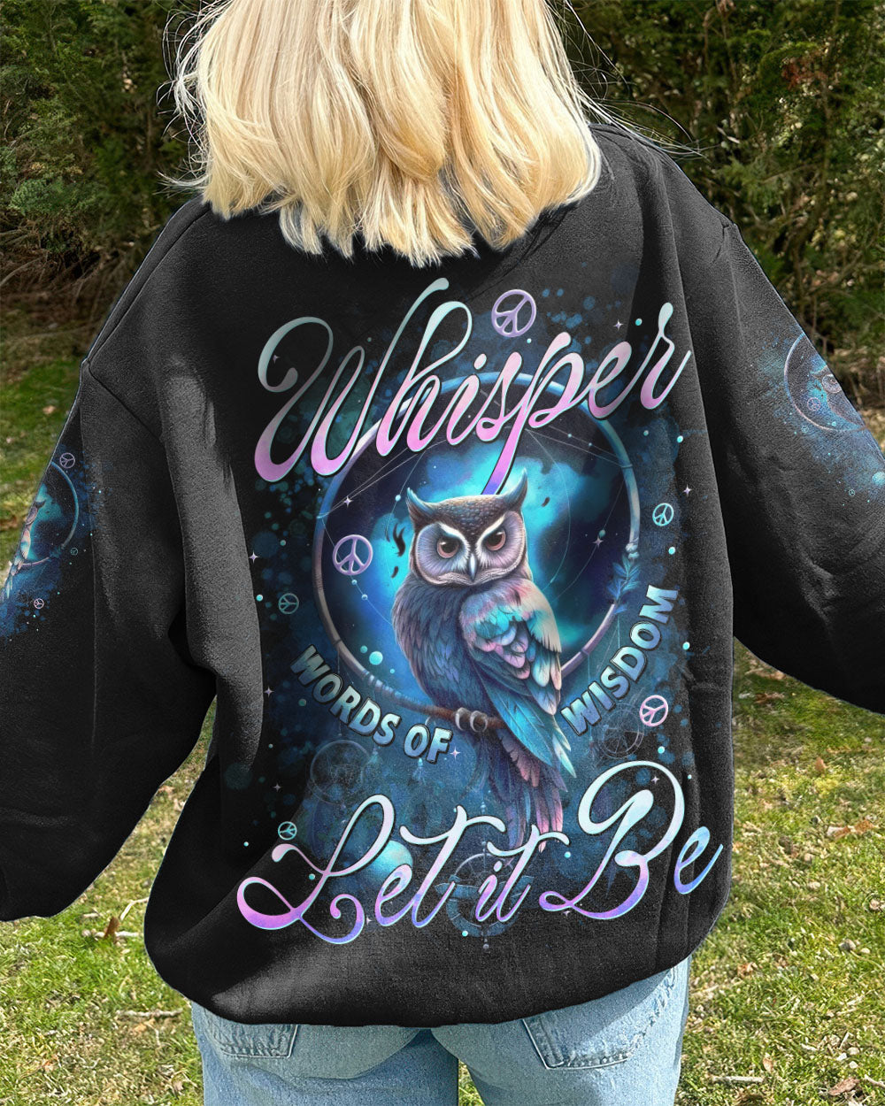 Category_Sweatshirt & Hoodies