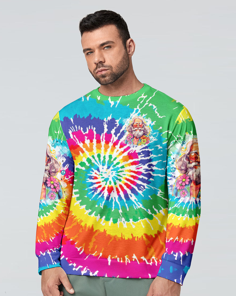 Category_Sweatshirt & Hoodies