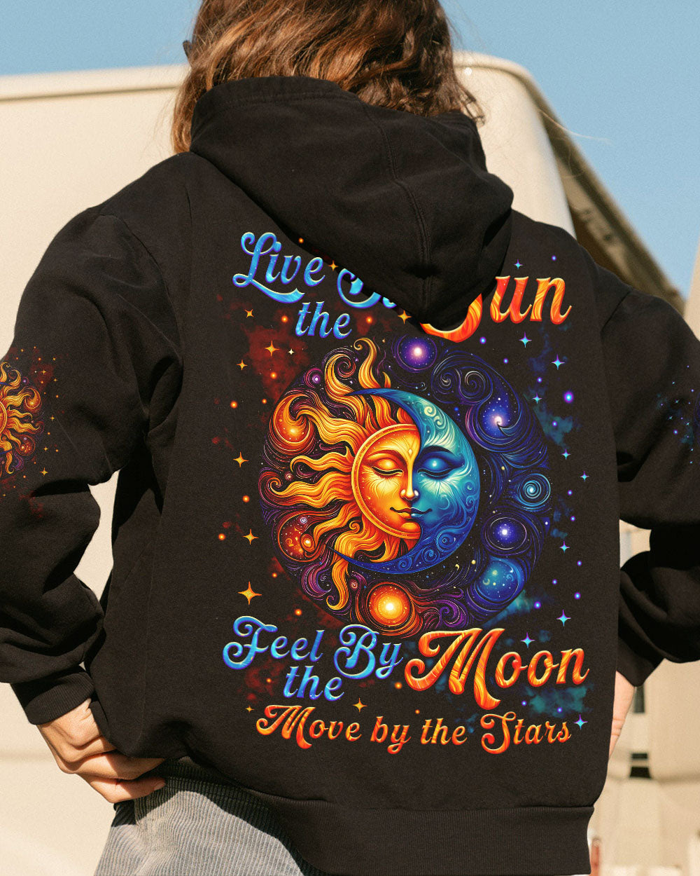 Category_Sweatshirt & Hoodies