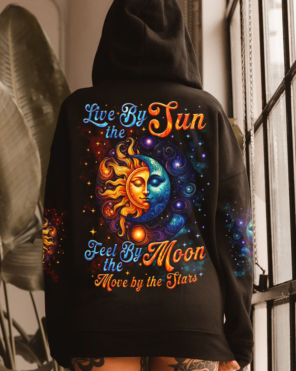 Category_Sweatshirt & Hoodies