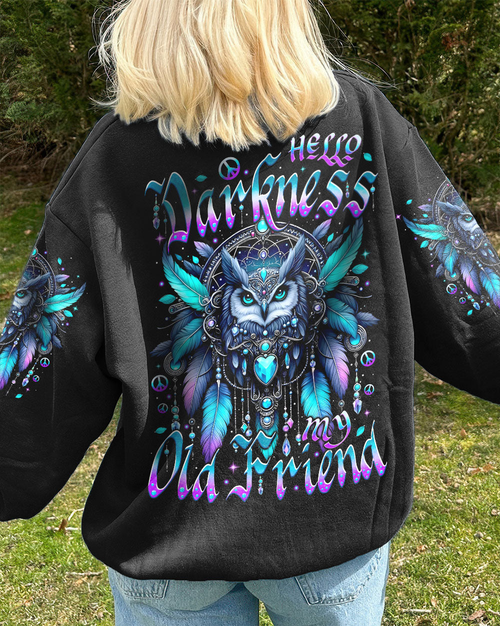 Category_Sweatshirt & Hoodies