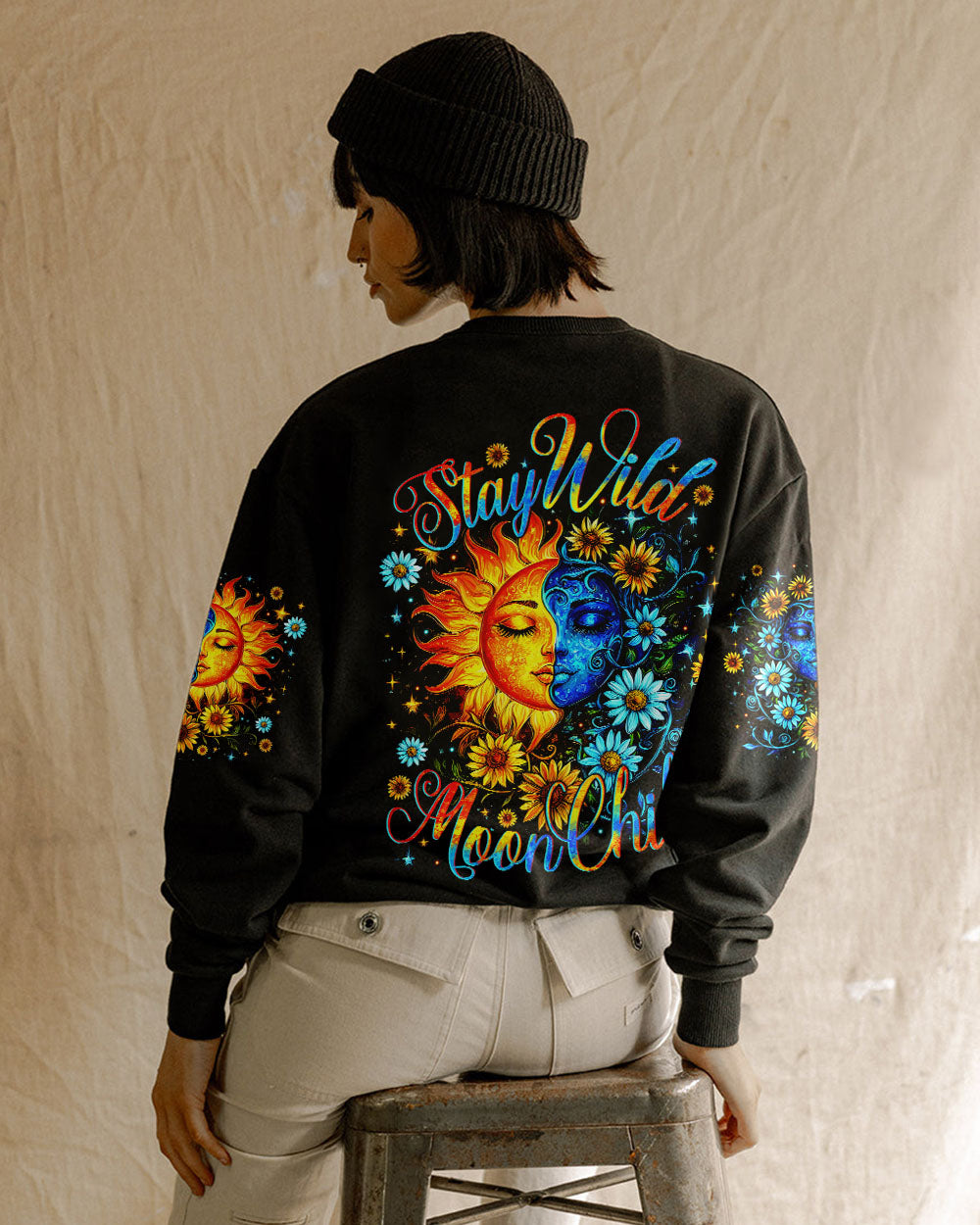 Category_Sweatshirt & Hoodies