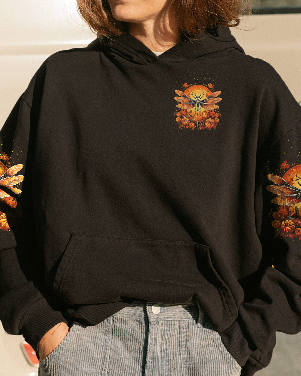 category_Sweatshirt & Hoodies