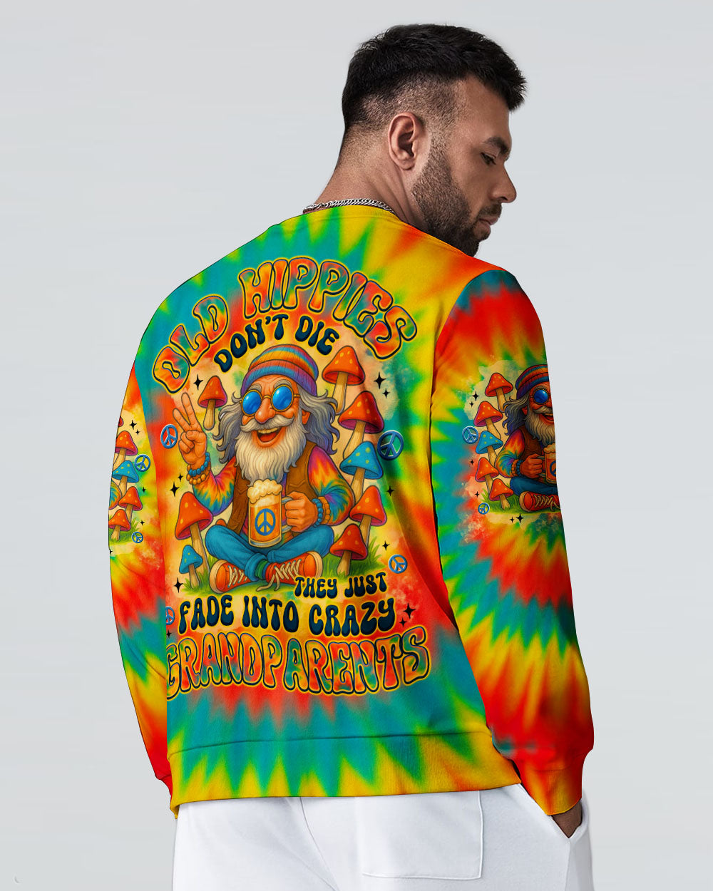 Category_Sweatshirt & Hoodies