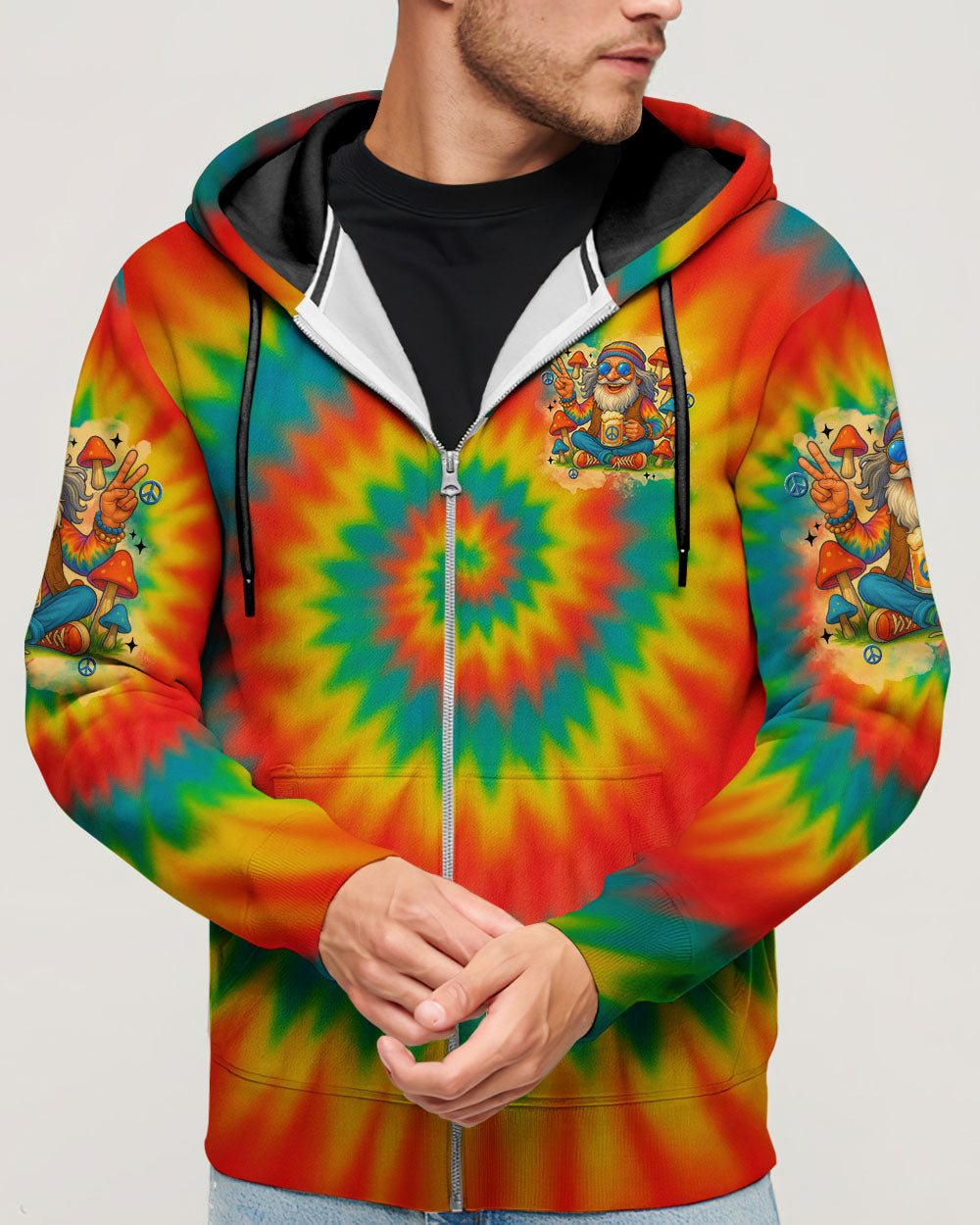 Category_Sweatshirt & Hoodies