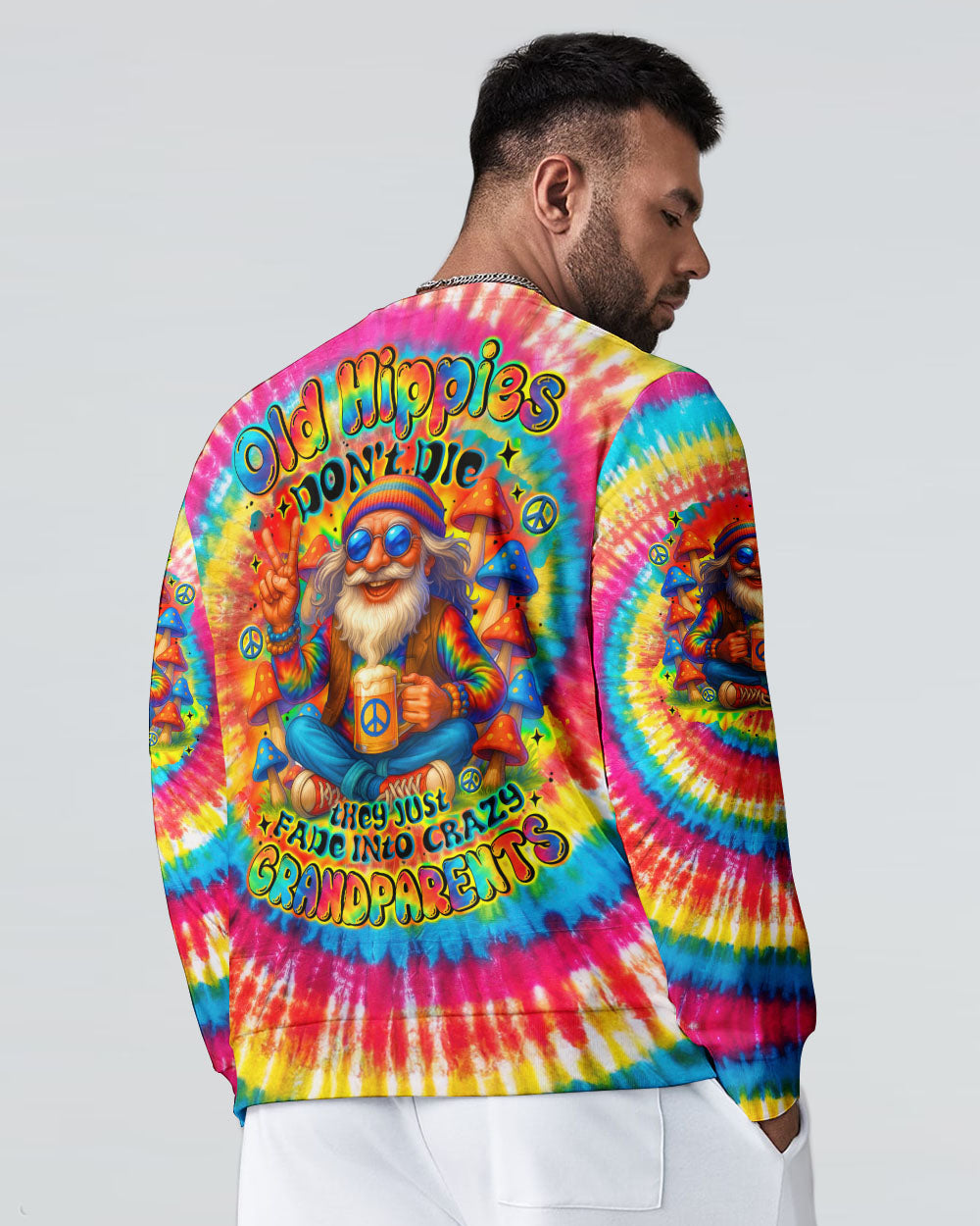 Category_Sweatshirt & Hoodies