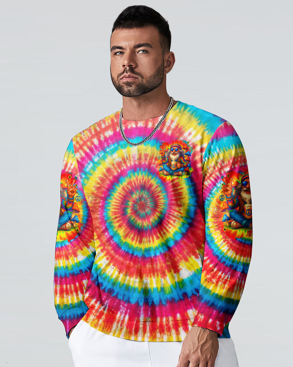 Category_Sweatshirt & Hoodies