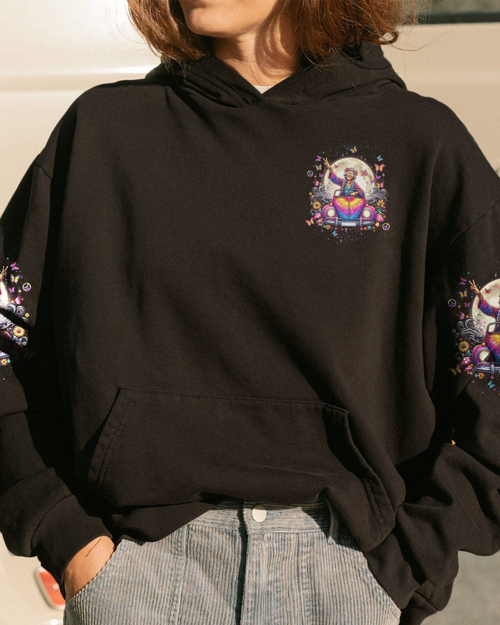 Category_Sweatshirt & Hoodies