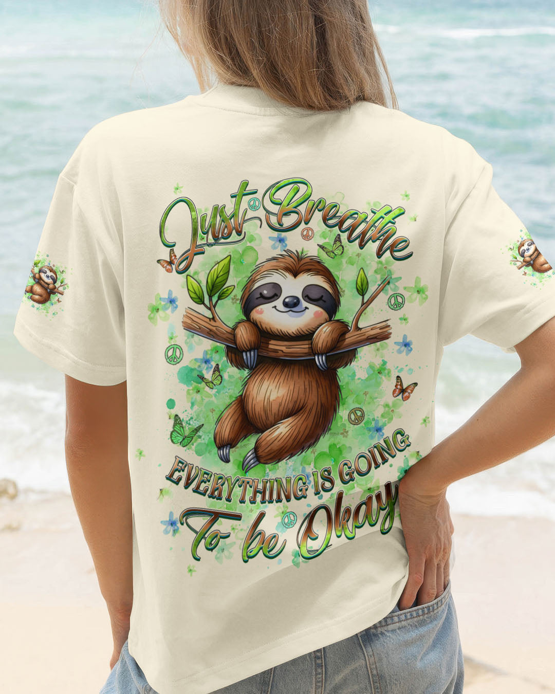 Category_Short sleeves