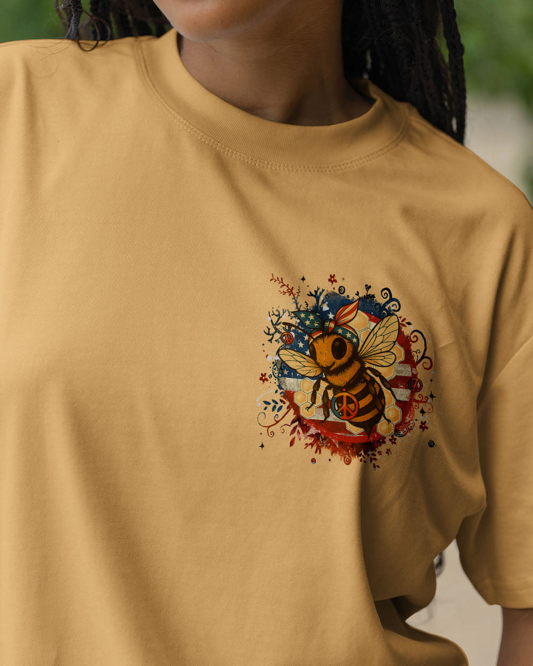 Category_Short sleeves