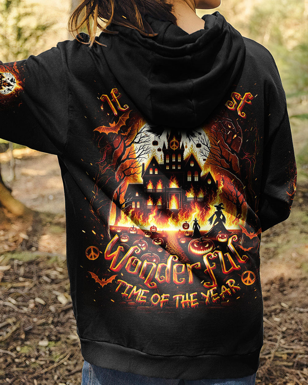 Category_Sweatshirt & Hoodies