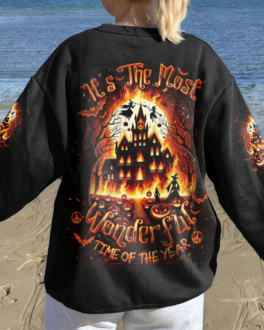 Category_Sweatshirt & Hoodies