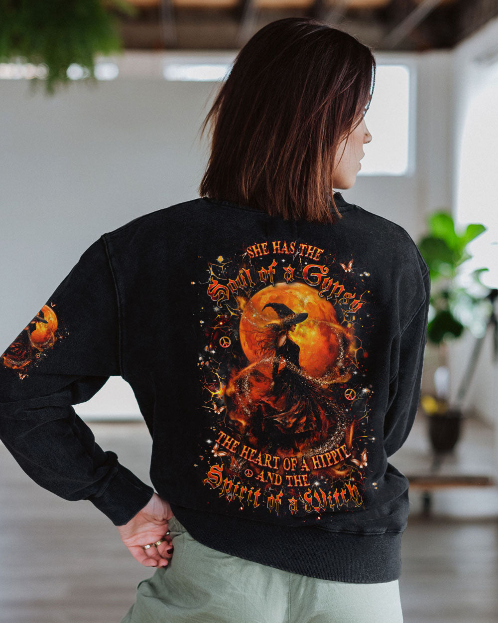 Category_Sweatshirt & Hoodies