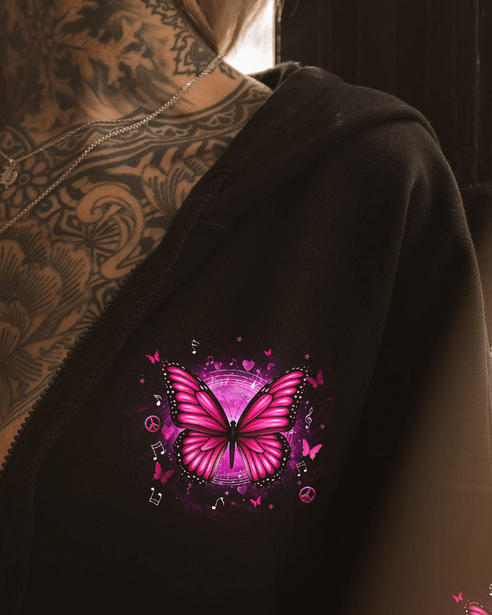 Category_Sweatshirt & Hoodies