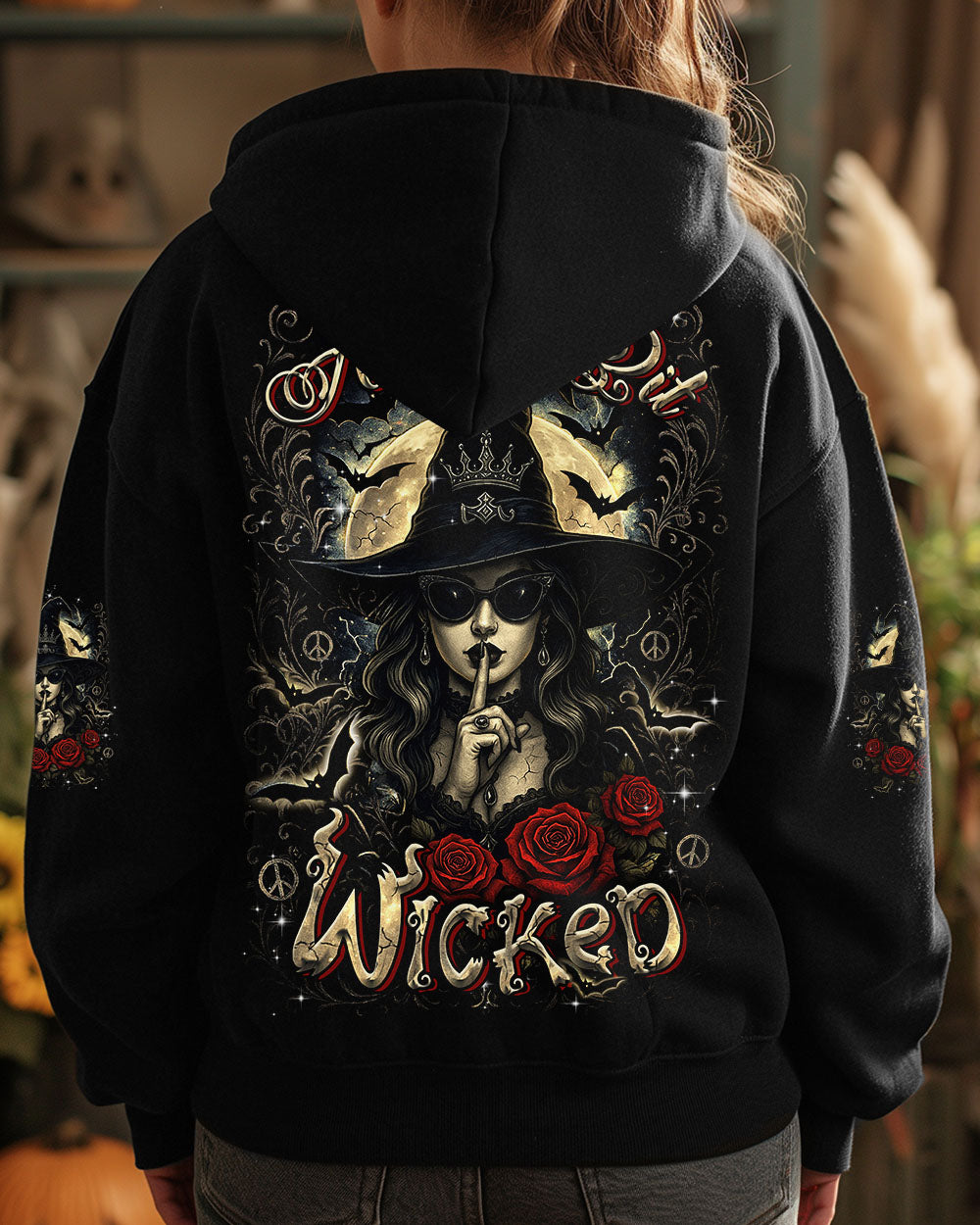 Category_Sweatshirt & Hoodies