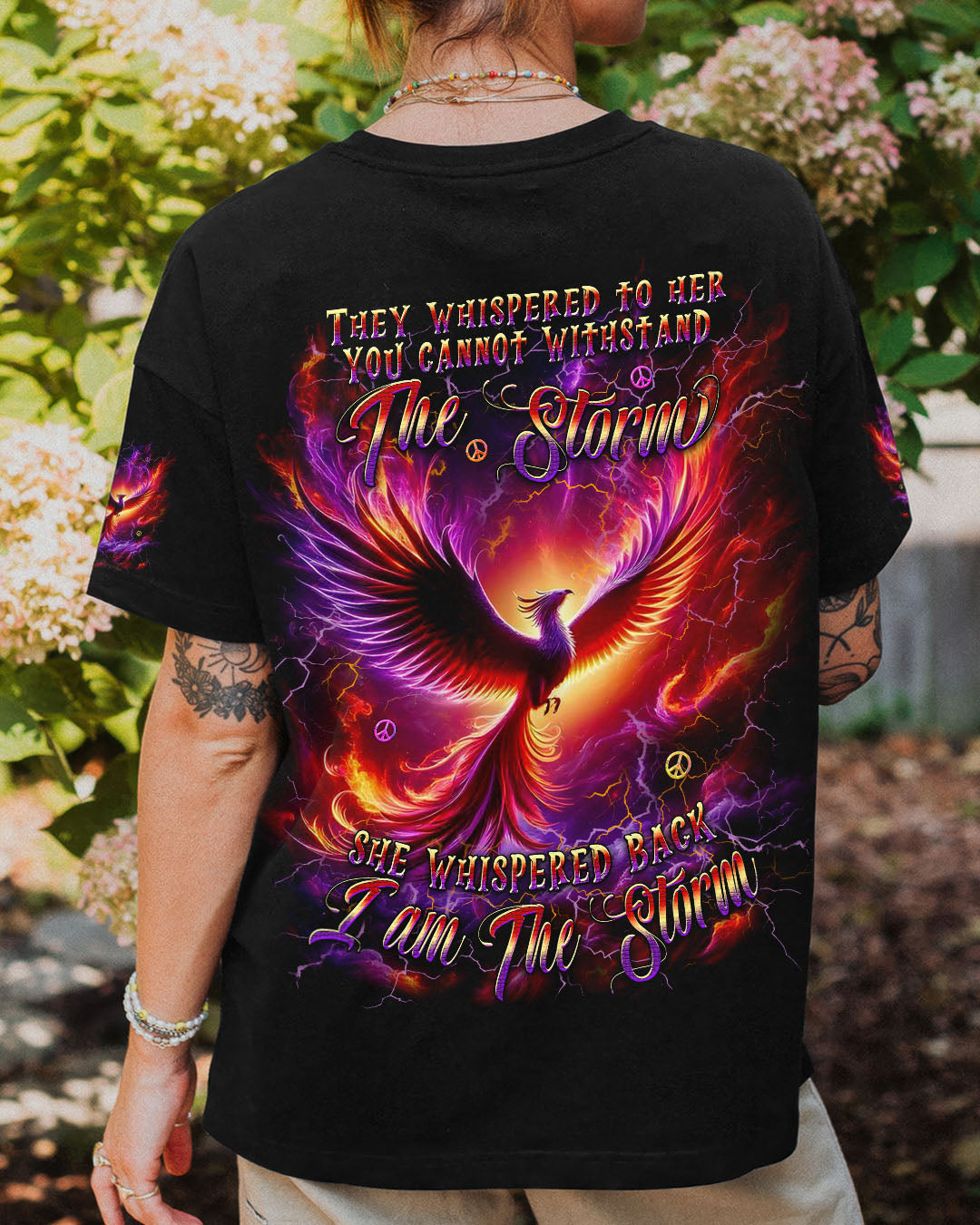Category_Short sleeves