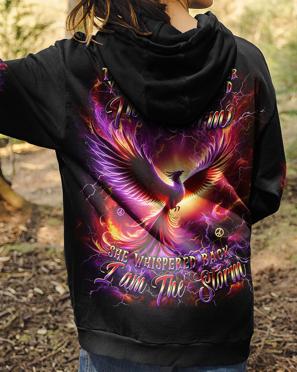 Category_Sweatshirt & Hoodies