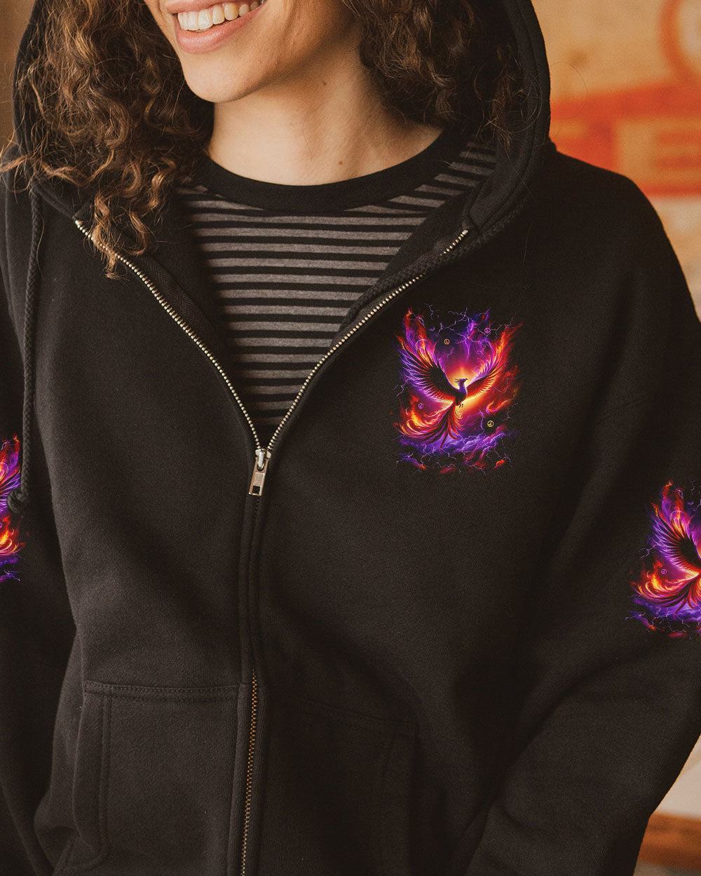 Category_Sweatshirt & Hoodies