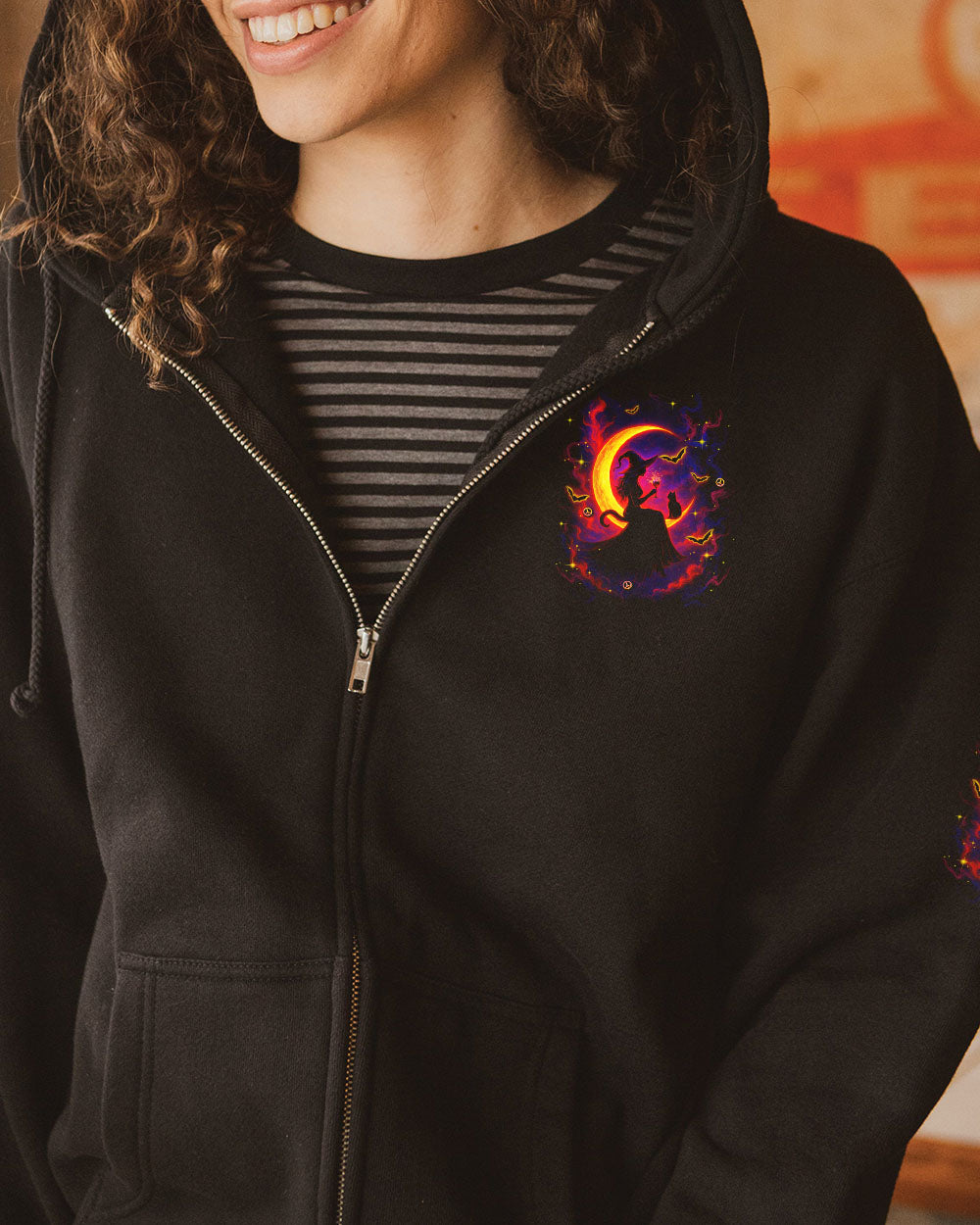 Category_Sweatshirt & Hoodies