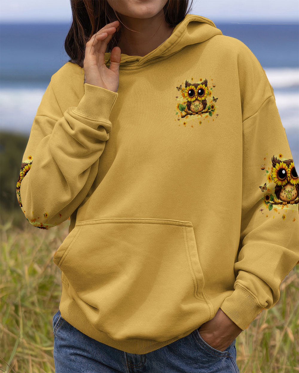 Category_Sweatshirt & Hoodies