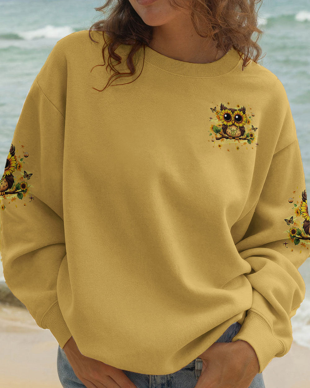 Category_Sweatshirt & Hoodies