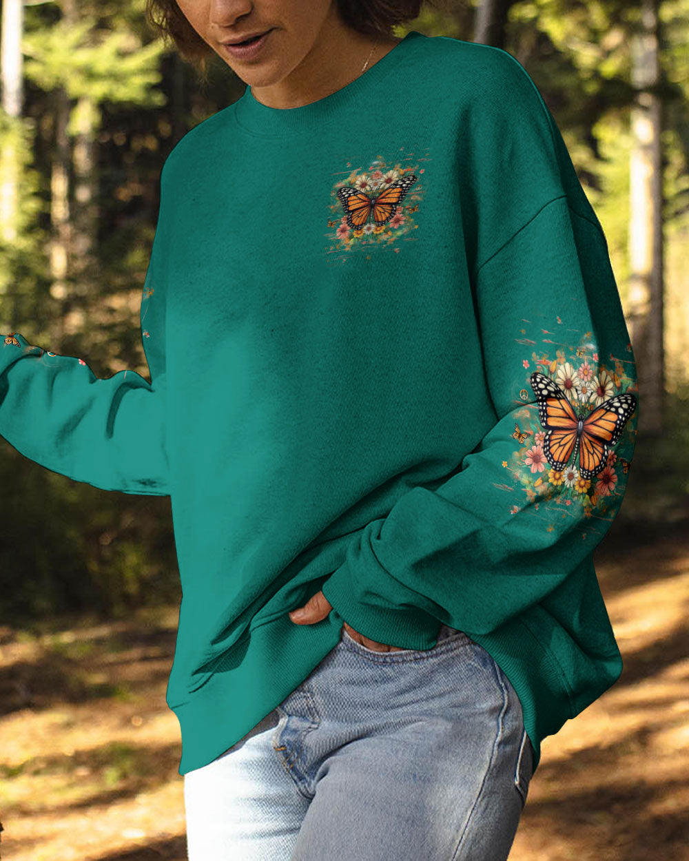 Category_Sweatshirt & Hoodies