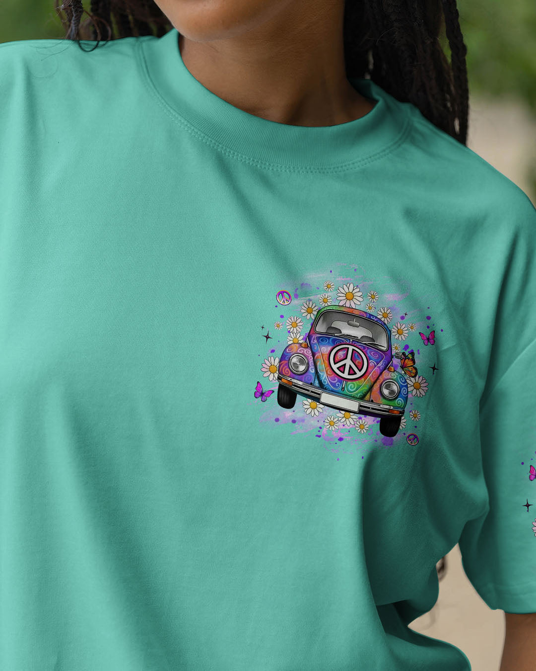 Category_Short sleeves