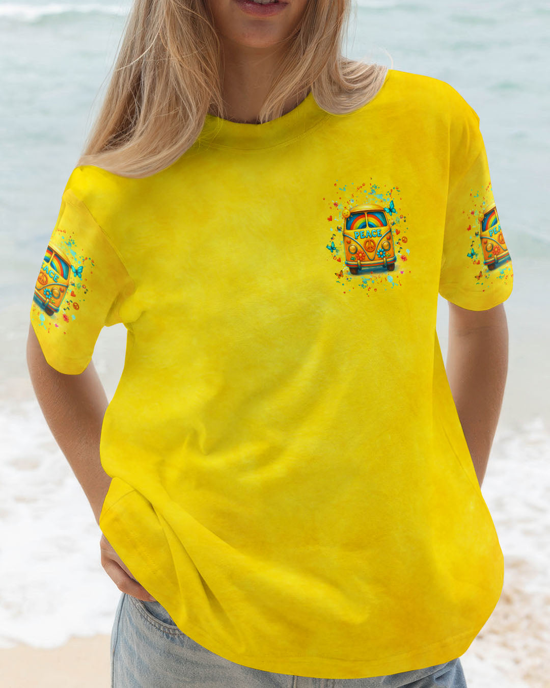 Category_Short sleeves