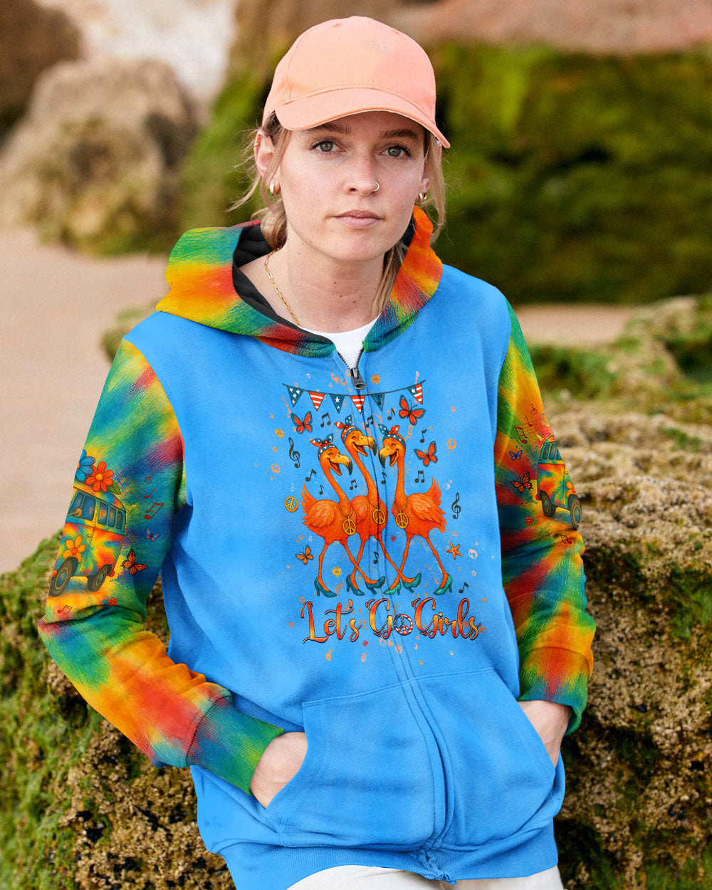 Category_Sweatshirt & Hoodies