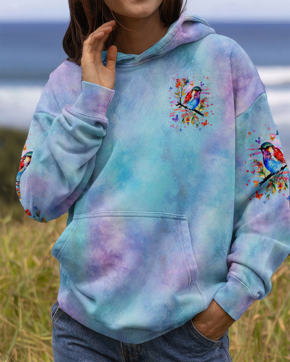 Category_Sweatshirt & Hoodies