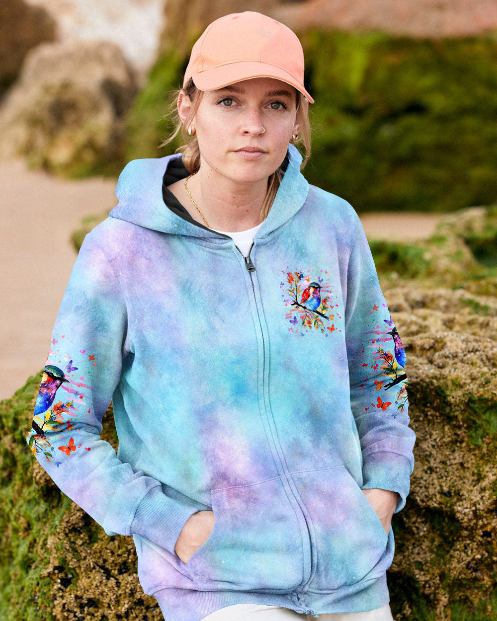 Category_Sweatshirt & Hoodies