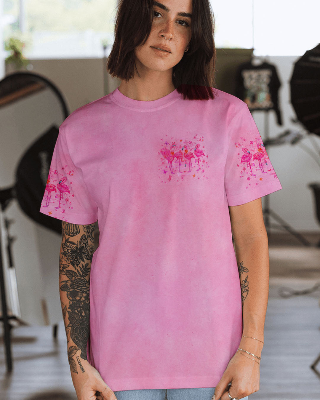 Category_Short sleeves