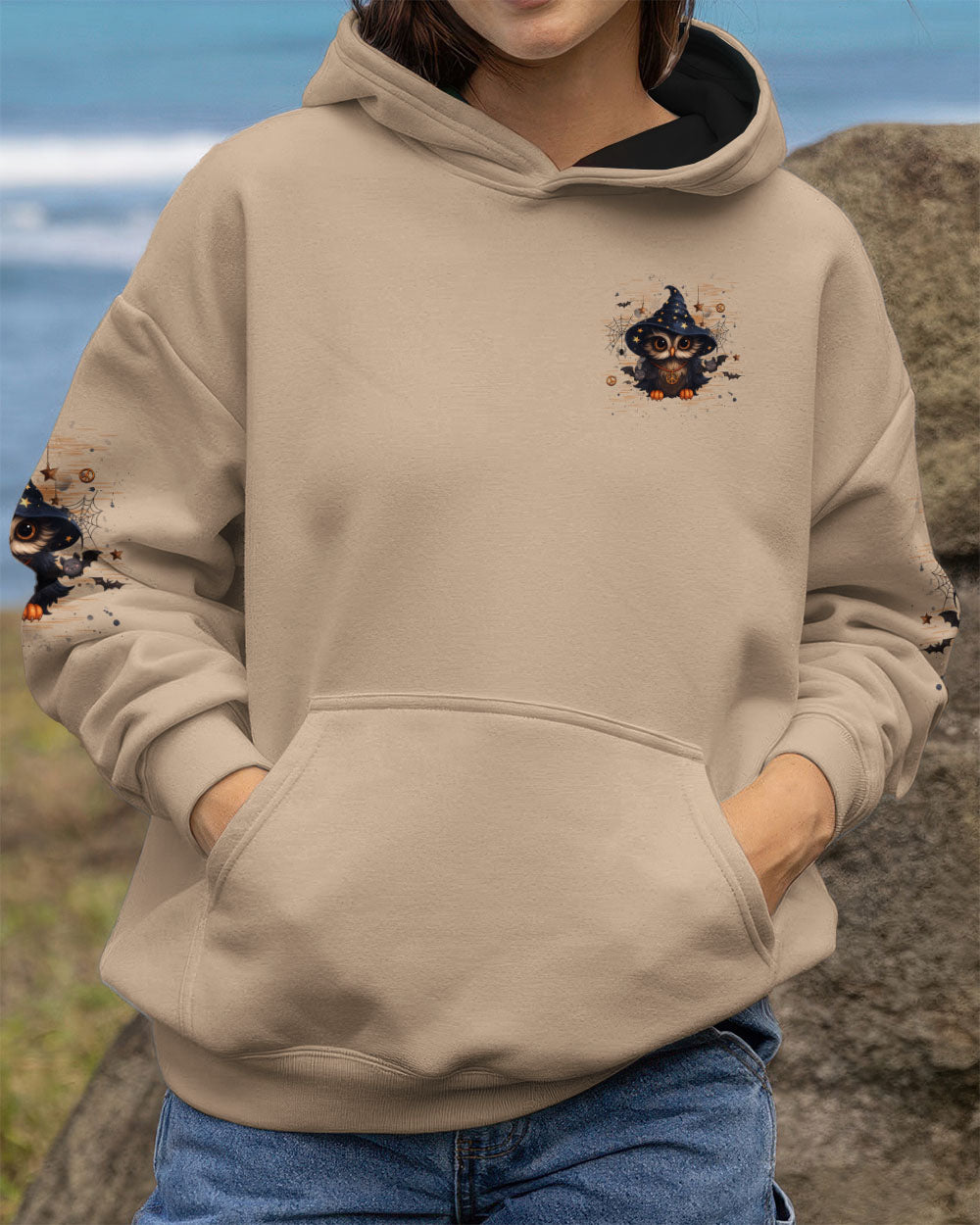 Category_Sweatshirt & Hoodies