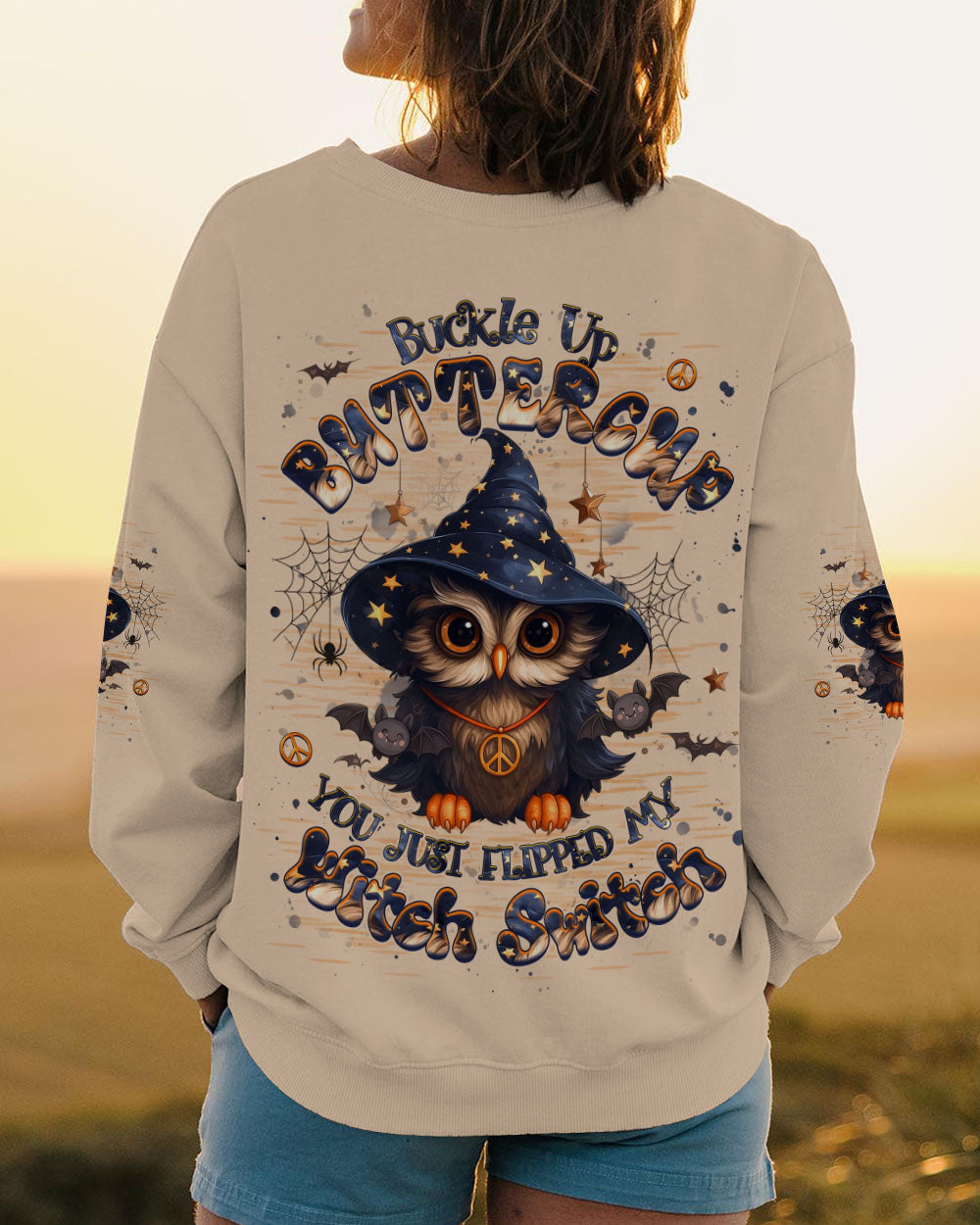 Category_Sweatshirt & Hoodies
