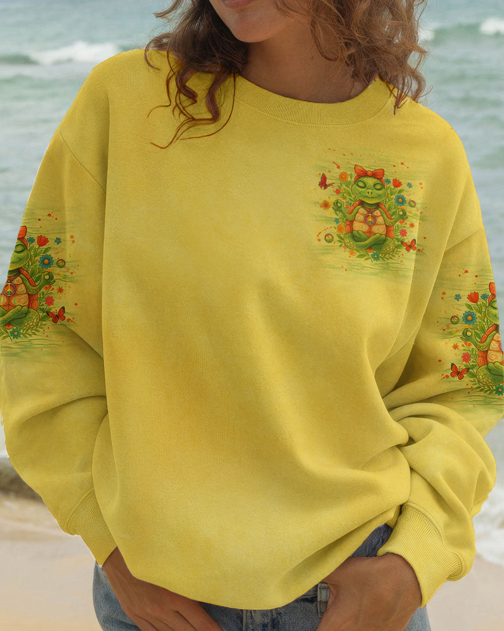 Category_Sweatshirt & Hoodies
