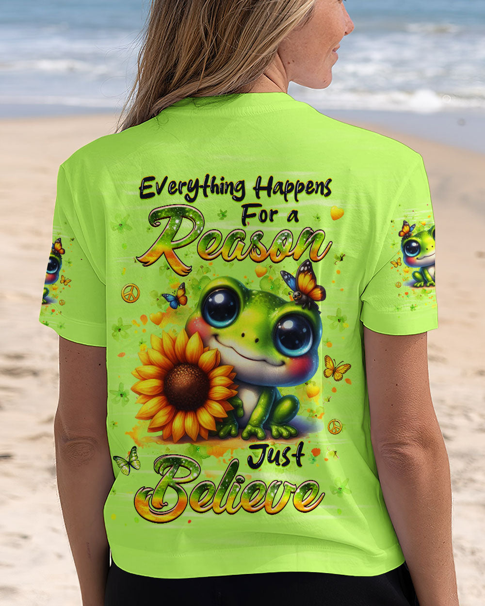 Category_Short sleeves