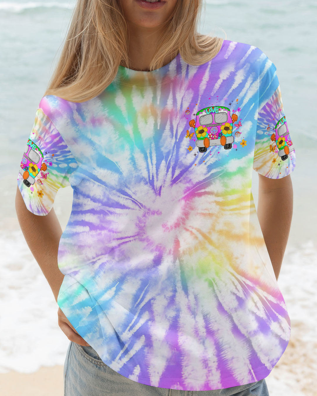 Category_Short sleeves