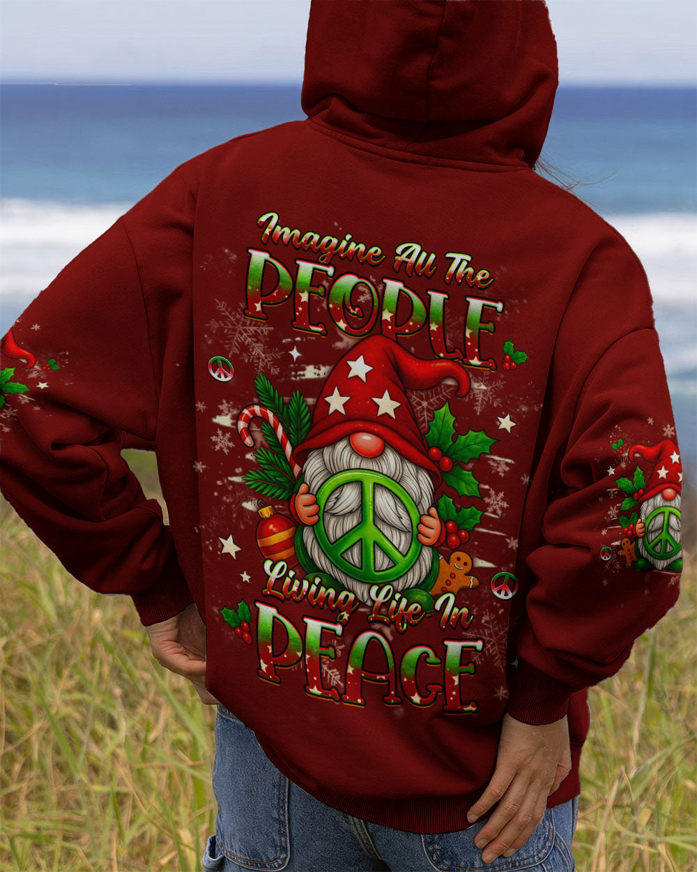 Category_Sweatshirt & Hoodies