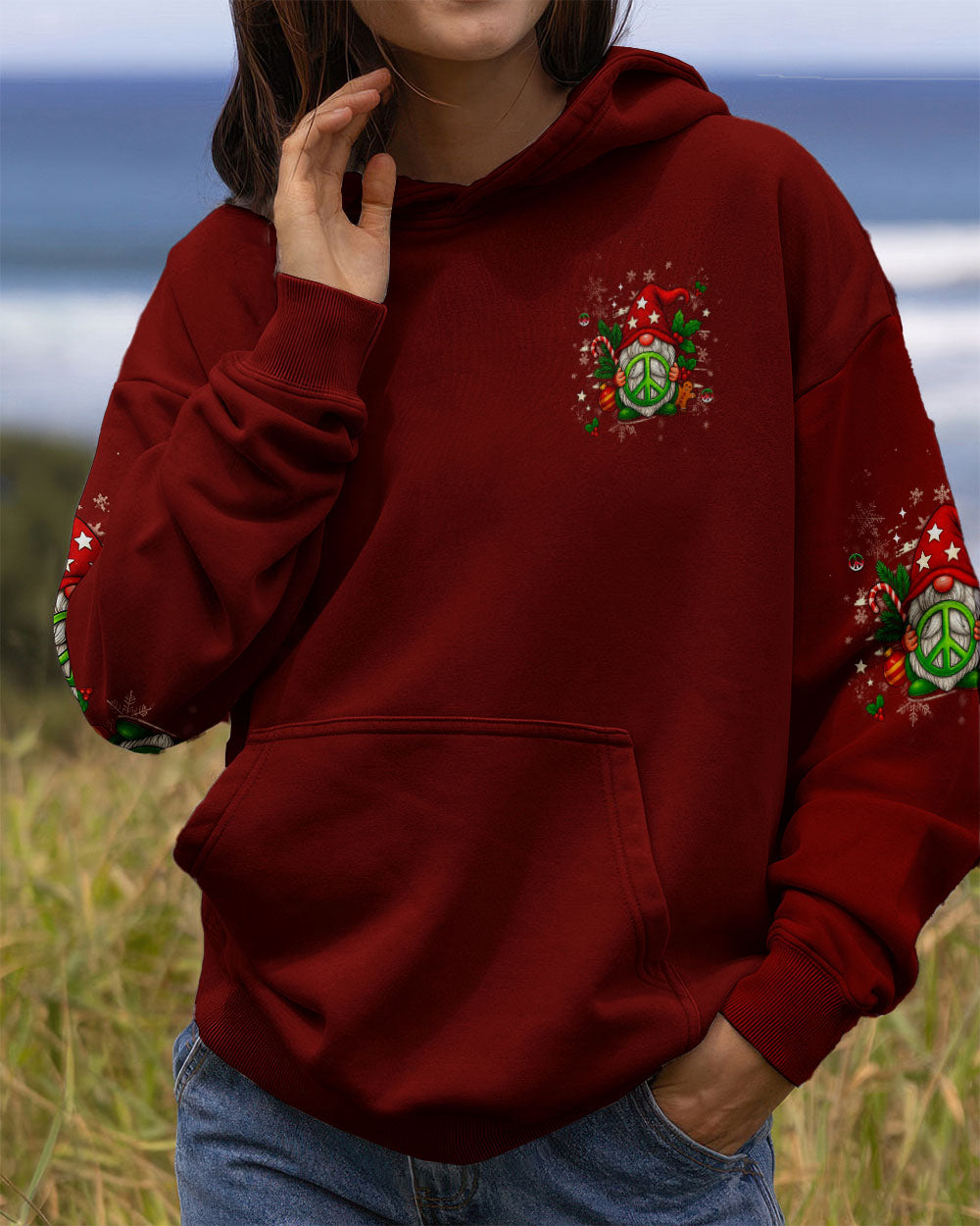 Category_Sweatshirt & Hoodies